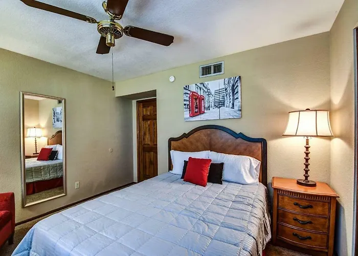 Tatum Villa-pool - Hot Tub - Living - Golf -scottsdale *