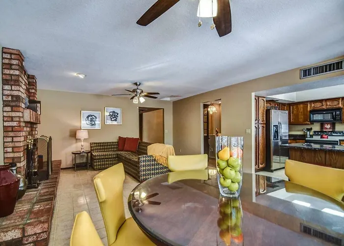 Tatum Villa-pool - Hot Tub - Living - Golf -scottsdale Holiday home *