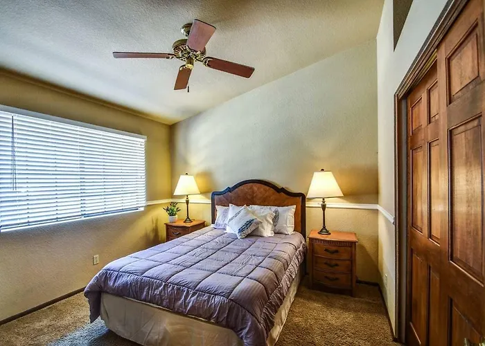 Tatum Villa-pool - Hot Tub - Living - Golf -scottsdale *