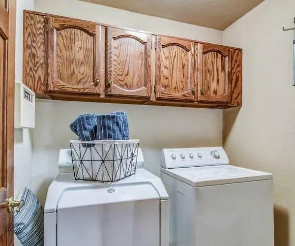 Tatum Villa-pool - Hot Tub - Living - Golf -scottsdale Holiday home Phoenix